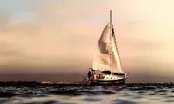 Epoch making event- Supreme Court correcting the Course