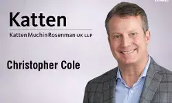 Christopher-Cole Christopher-Cole