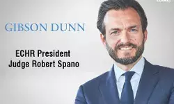 Judge-Robert-Spano Judge-Robert-Spano