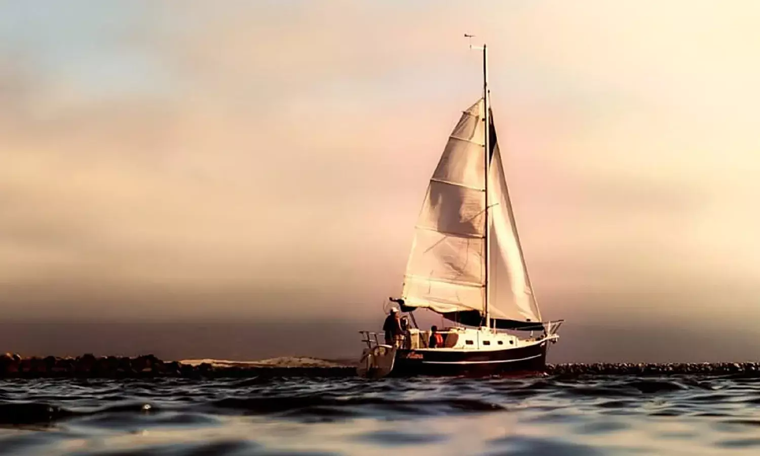 Epoch making event- Supreme Court correcting the Course