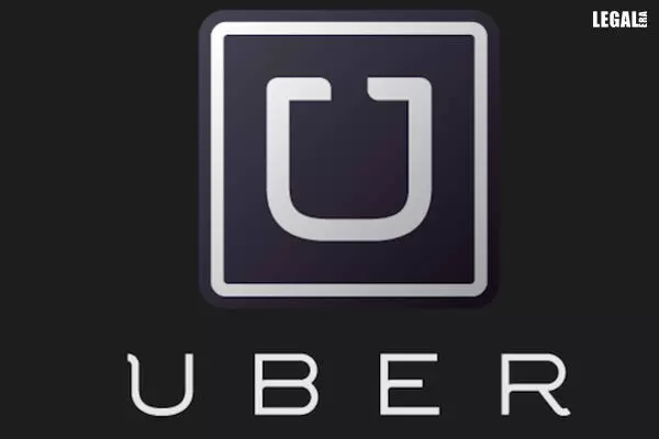 Consumer forum orders Uber to compensate advocate for missing flight