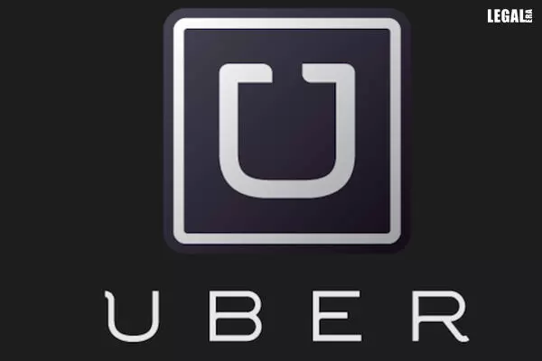 Uber