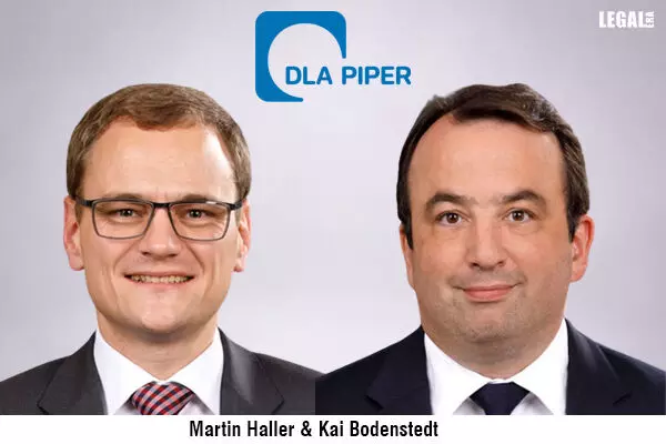 Kai-Bodenstedt-&-Martin-Haller