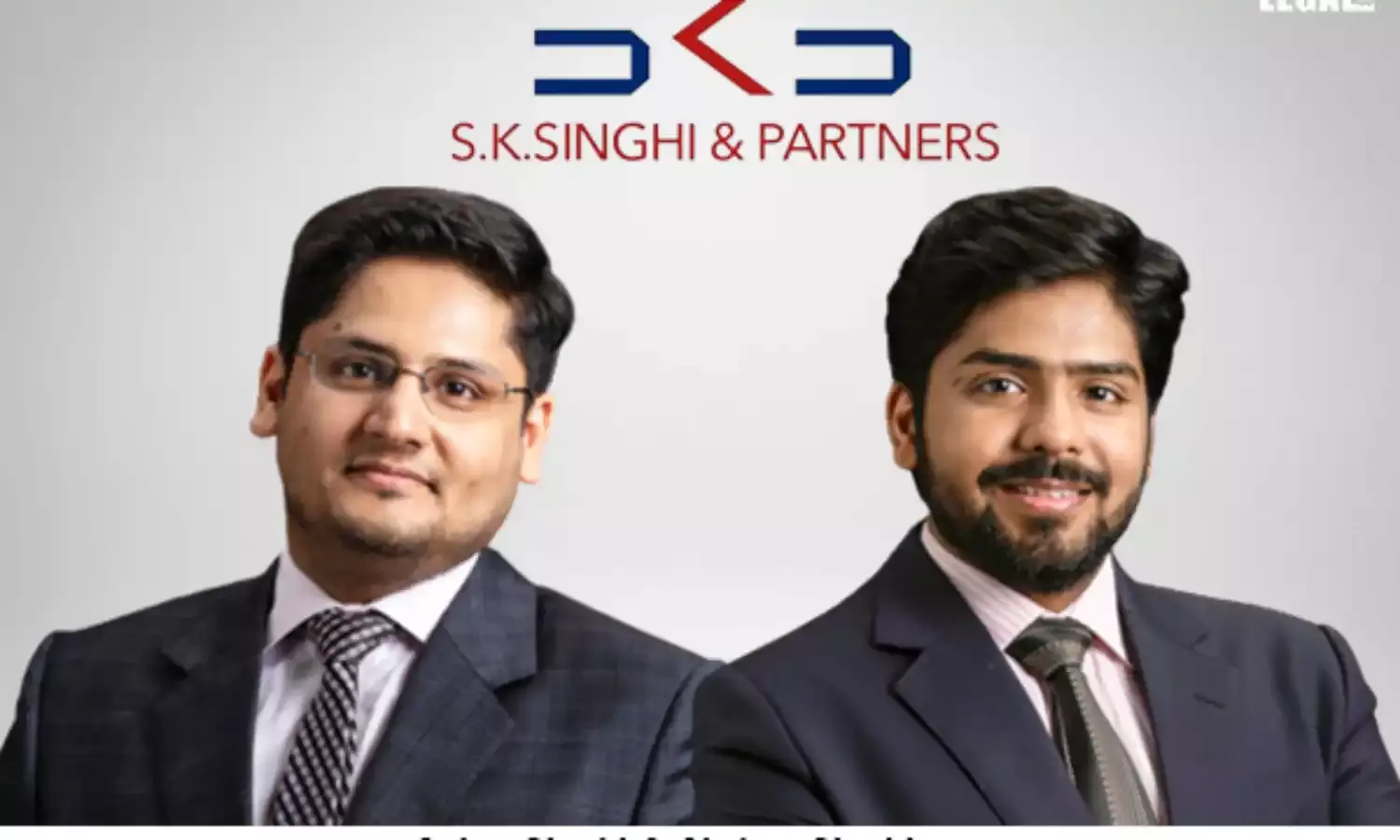 Ankur-Singhi-&-Akshay-Singhi