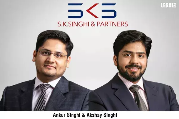 Ankur-Singhi-&-Akshay-Singhi Ankur-Singhi-&-Akshay-Singhi