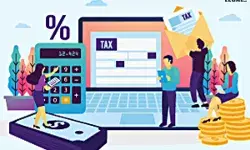 Income-Tax-Act Income-Tax-Act