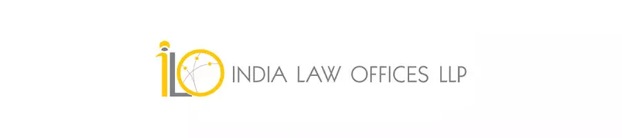 India Law Offices LLP
