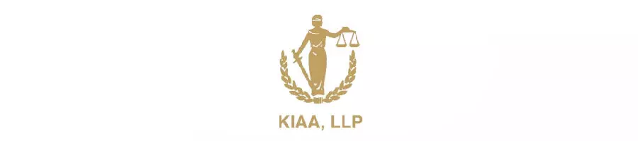 KIAA LLP