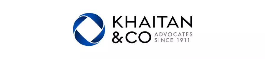 Khaitan & Co