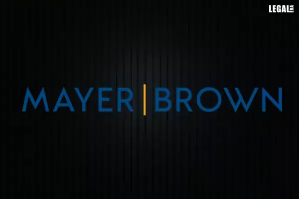 Mayer-Brown