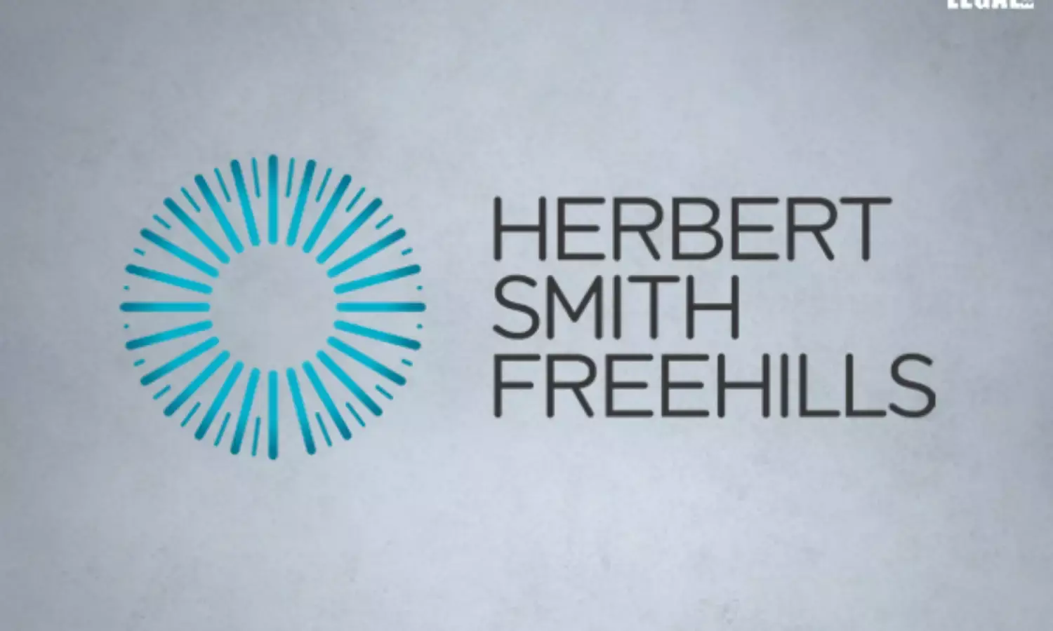 Herbert-Smith-Freehills