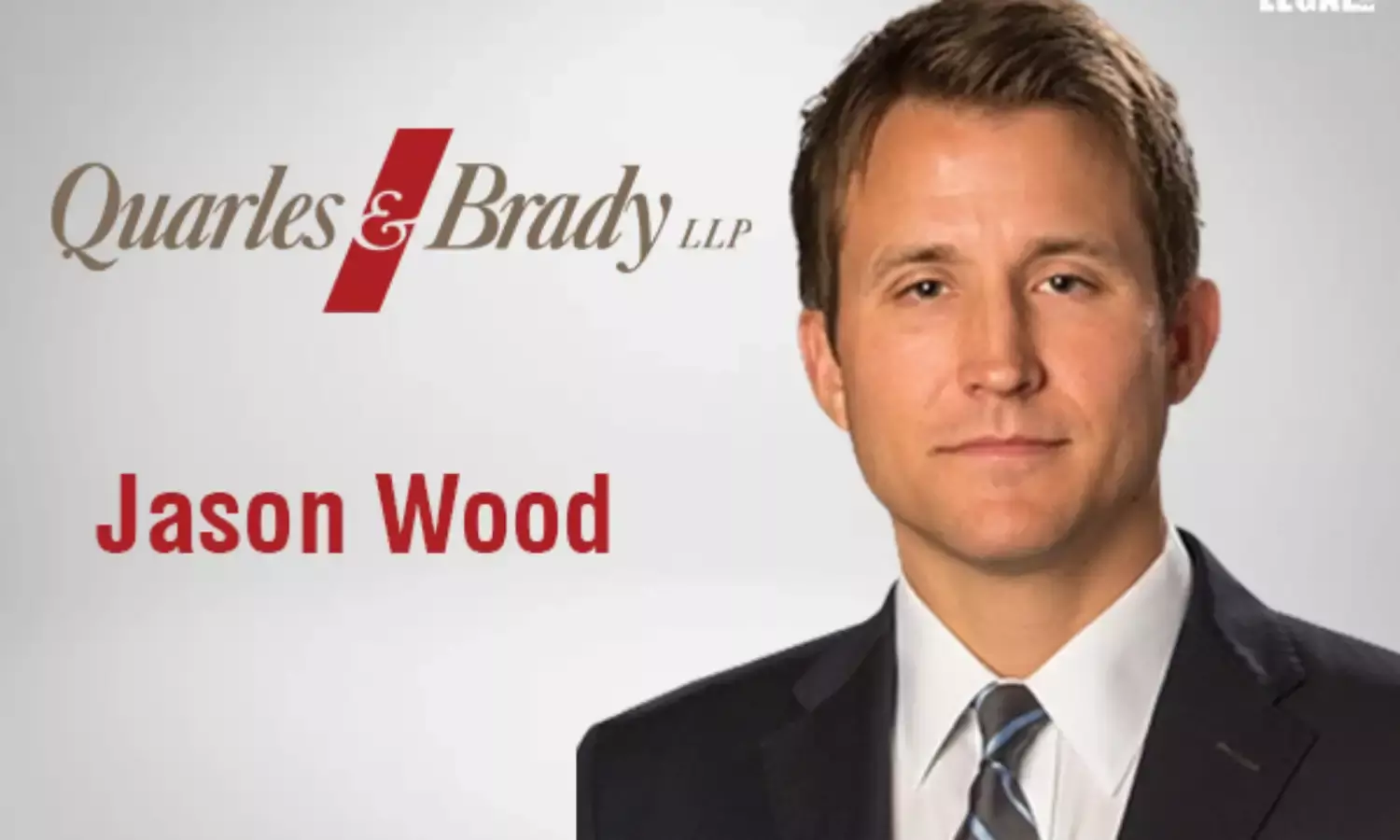 Jason-Wood