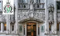 UK-Supreme-Court