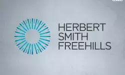 Herbert-Smith-Freehills