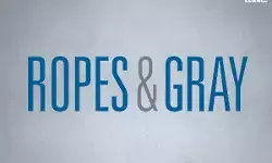 Ropes-&-Gray