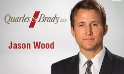 Jason-Wood Jason-Wood