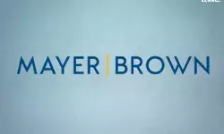 Mayer-Brown