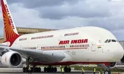 Air-India