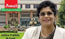 Justice-Pratibha-M-Singh