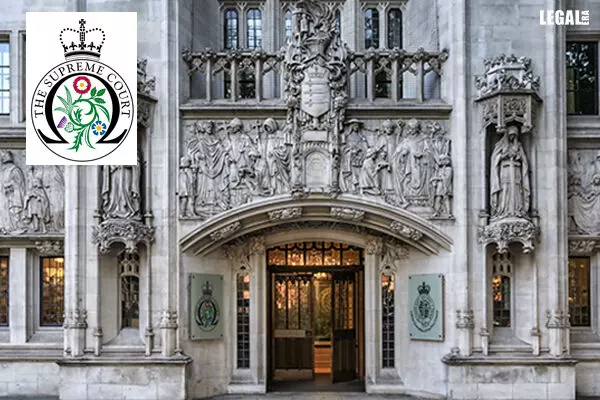 UK-Supreme-Court