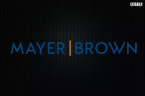 Mayer Brown expands in Singapore with the formation of Joint Venture with PK Wong and Nair
