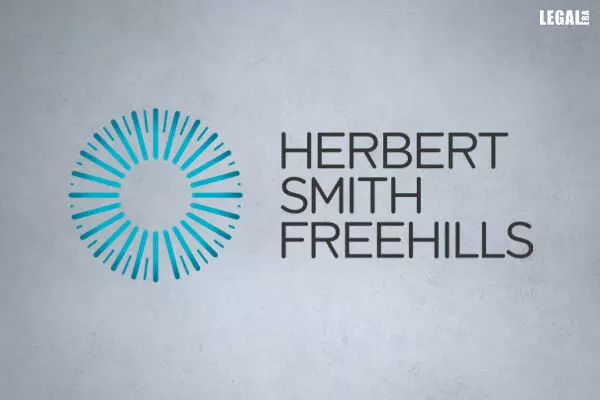 Australias Commonwealth Bank Sought Advice from Herbert Smith Freehills on its A$1.777 billion offer for Perls Xv