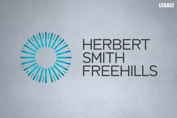 Herbert-Smith-Freehills