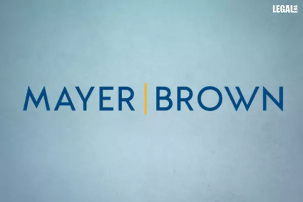 Mayer-Brown