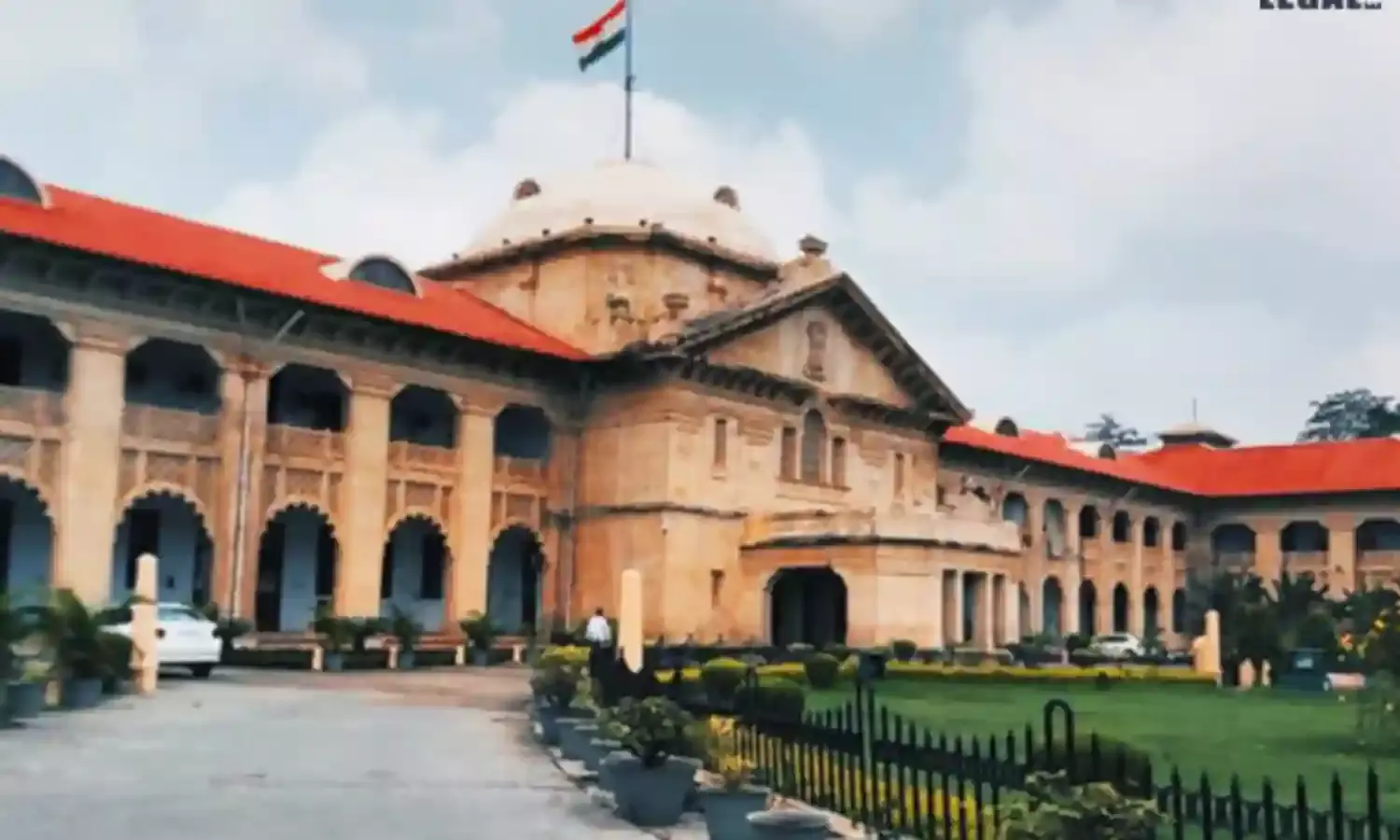 Allahabad-High-Court