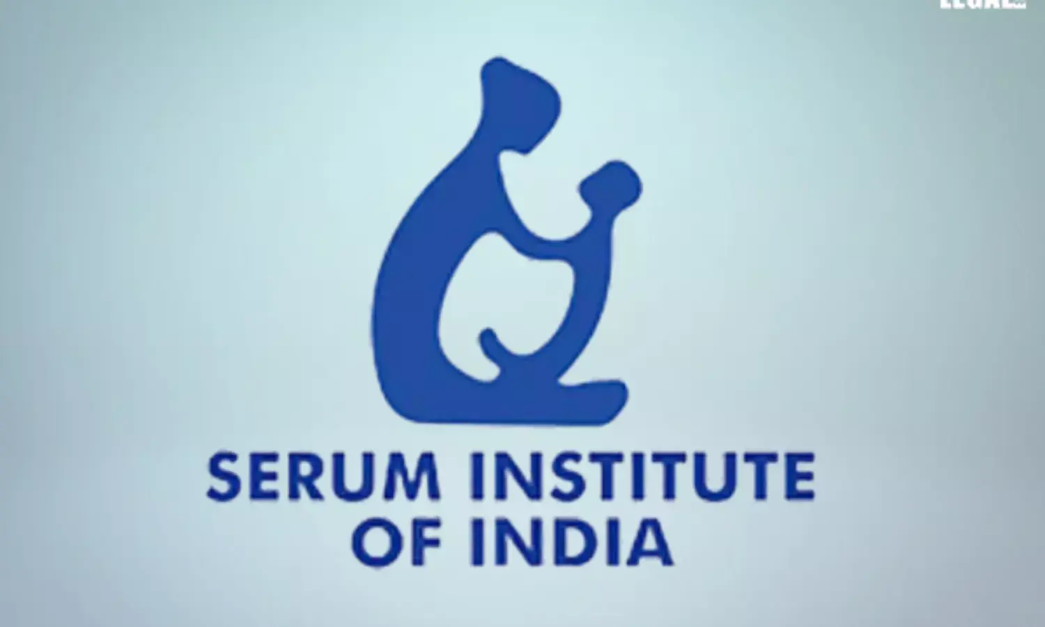 Serum-Institute-of-India