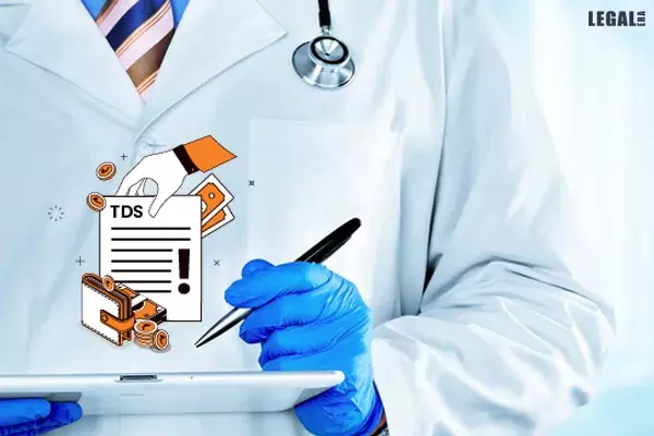 Doctors-Taxable Doctors-Taxable