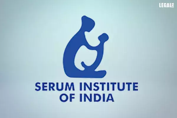 Serum-Institute-of-India