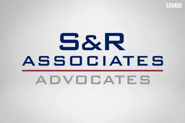 S&R-Associates