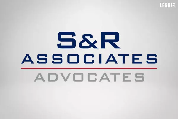 S&R Associates acted for OPC Asset Solutions in its acquisition by CHG-MERIDIAN AG