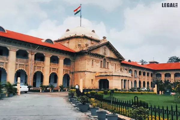 Allahabad High Court holds discretionary powers of the assessing officer not absolute