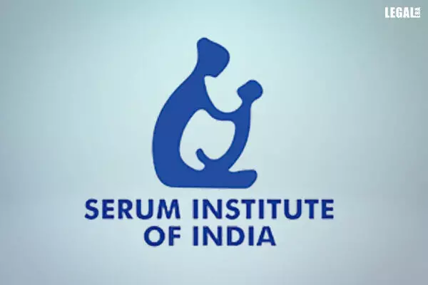 ITAT provides relief to Serum Institute on corporate guarantees