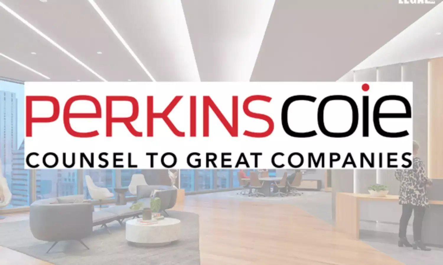 Perkins-Coie