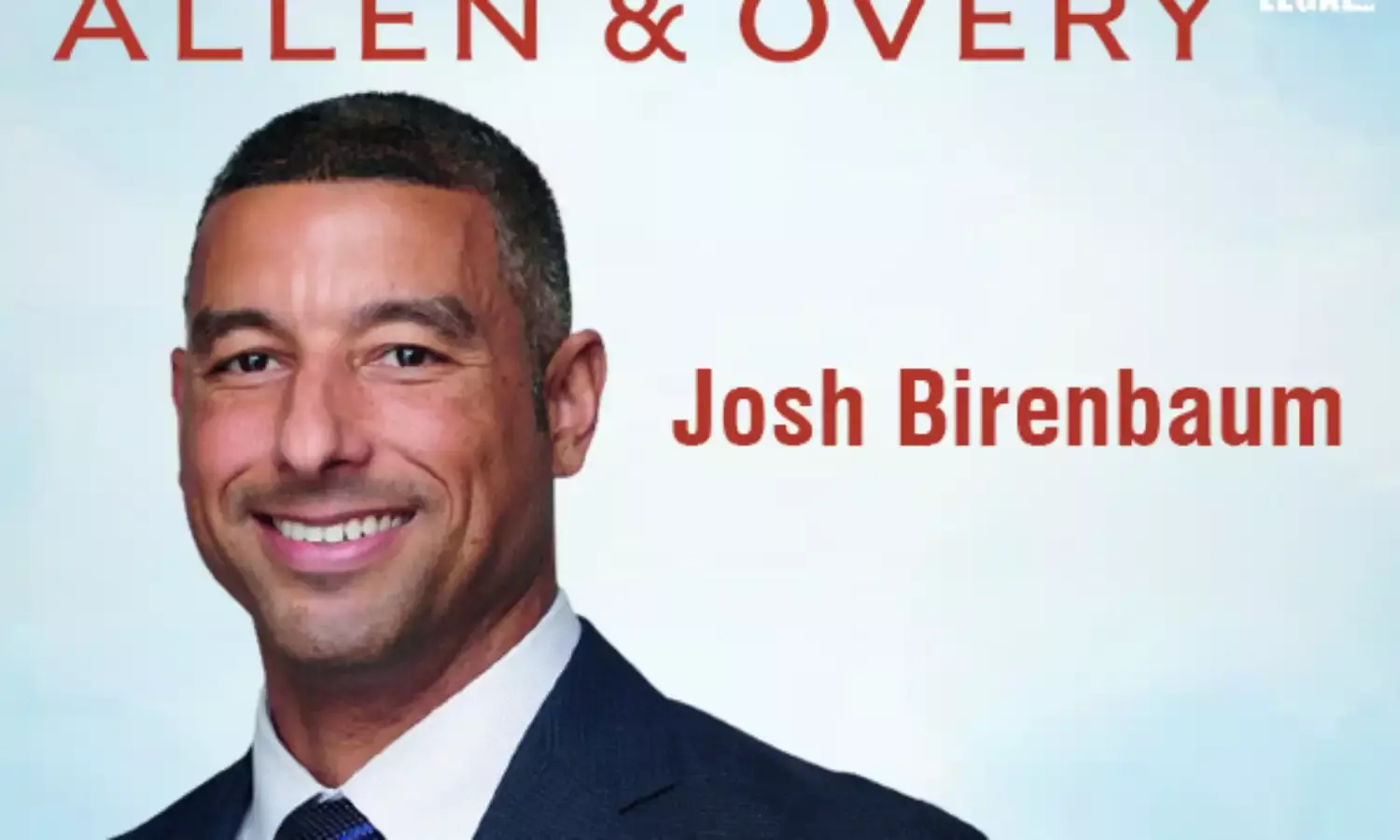 Josh-Birenbaum