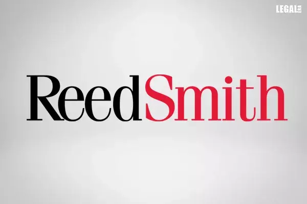 Reed-Smith