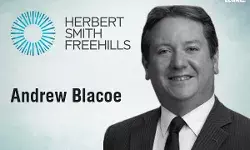 Andrew-Blacoe Andrew-Blacoe