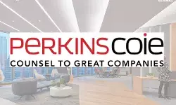 Perkins-Coie