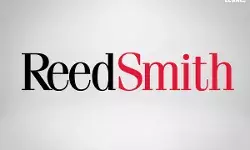 Reed-Smith