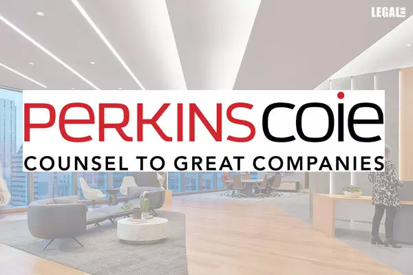 Perkins Coie gains Kluk Farber Law, New York start-up advisory boutique