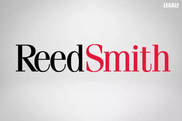 Reed Smith adds five members, led by Ed Klees and Brian Farmer to global corporate practice