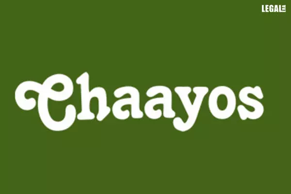 Delhi High Court favors Chaayos; grants time to Chaiops to change its name to ChaiApps