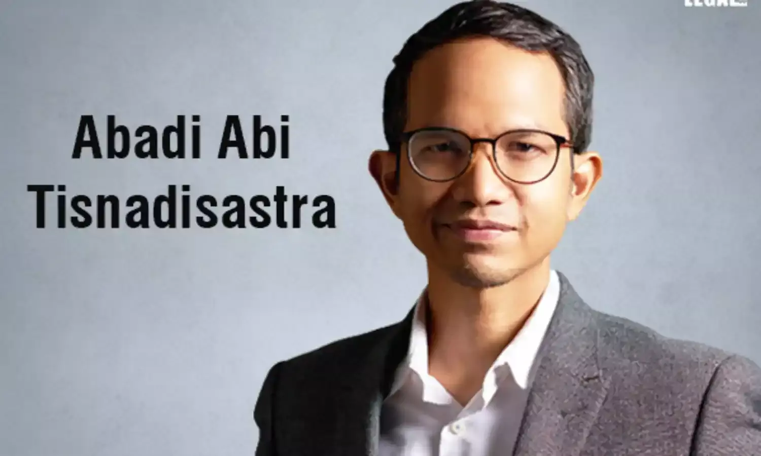 Abadi-Abi-Tisnadisastra