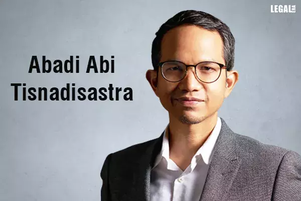 Abadi-Abi-Tisnadisastra