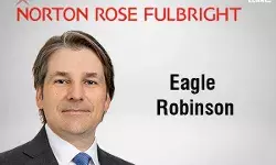 Eagle-Robinson