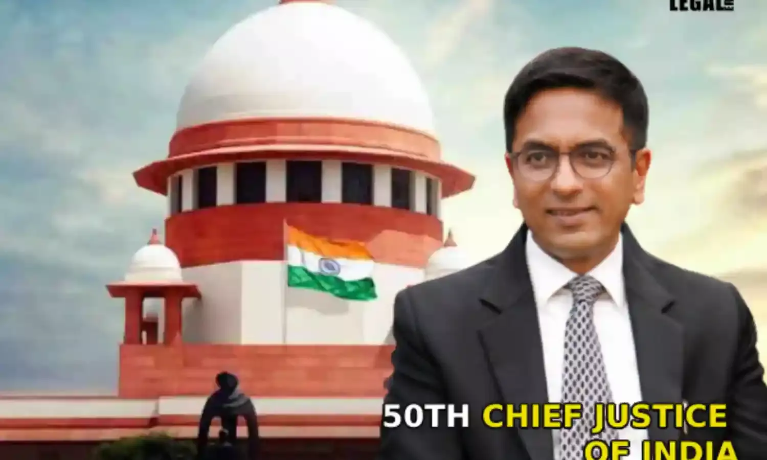 Justice-DY-Chandrachud