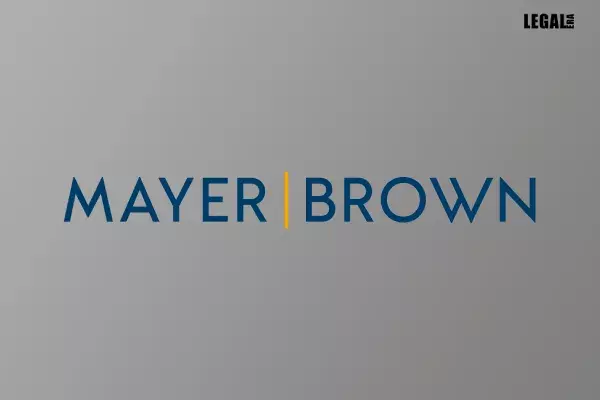 Mayer-Brown